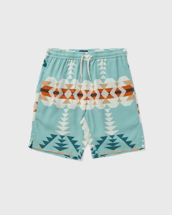 RESORT SHORTS