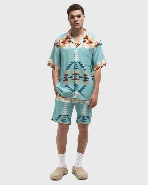 RESORT SHORTS