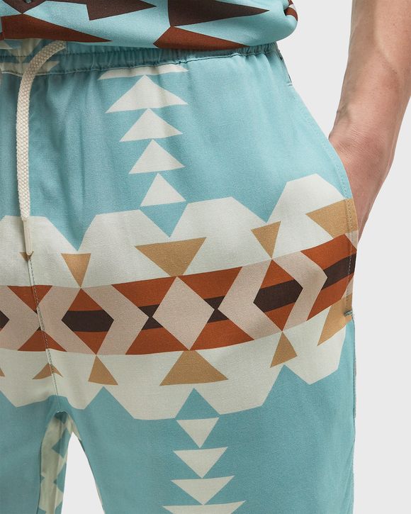 RESORT SHORTS