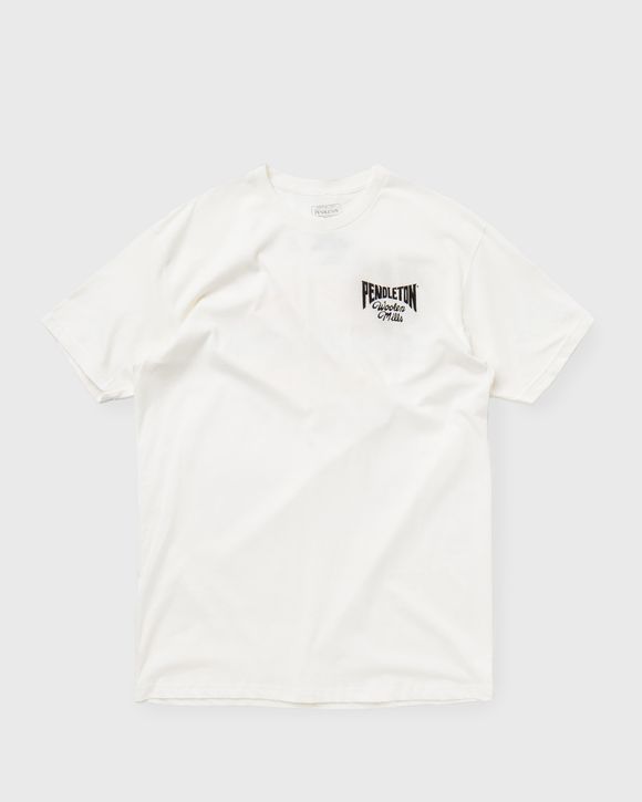Rodeo Rider Graphic Tee 