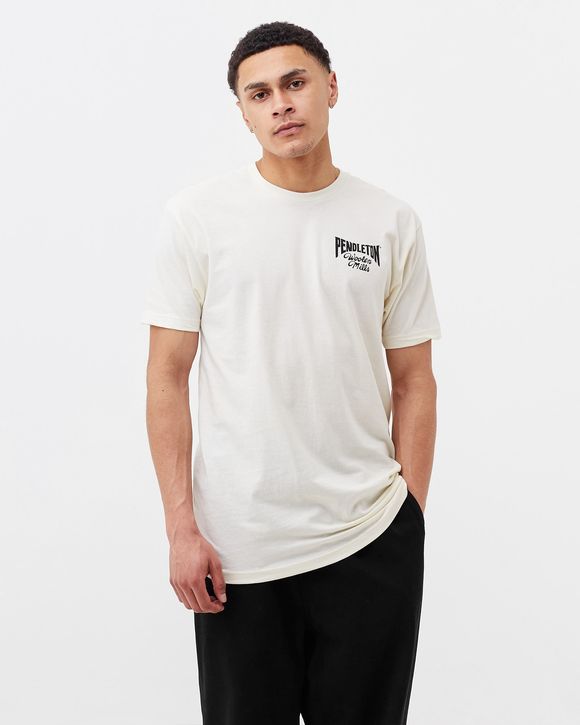 Rodeo Rider Graphic Tee 