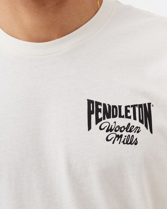 Rodeo Rider Graphic Tee 