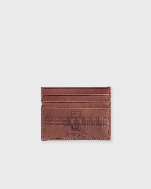 SLIM WALLET