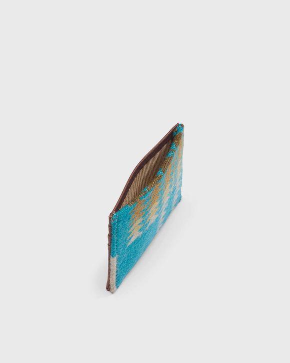SLIM WALLET