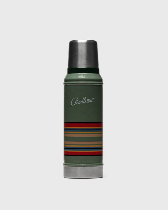 STANLEY CLAASSIC INSULATED THERMOS