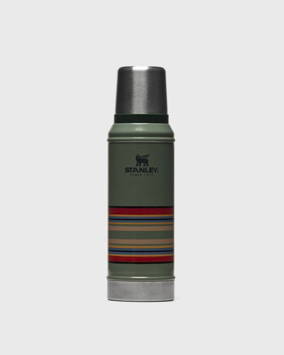 STANLEY CLAASSIC INSULATED THERMOS