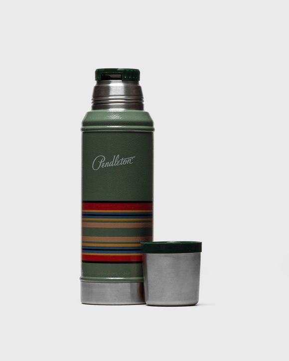 STANLEY CLAASSIC INSULATED THERMOS