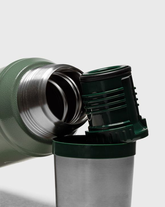 STANLEY CLAASSIC INSULATED THERMOS