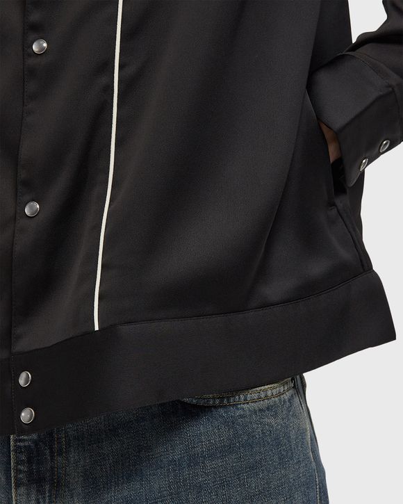 WESTERN JACKET