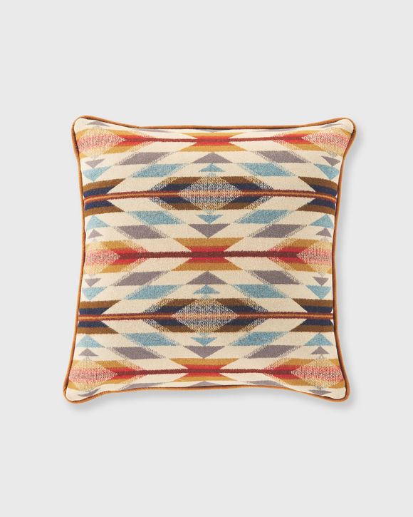 WYETH TRAIL PILLOW