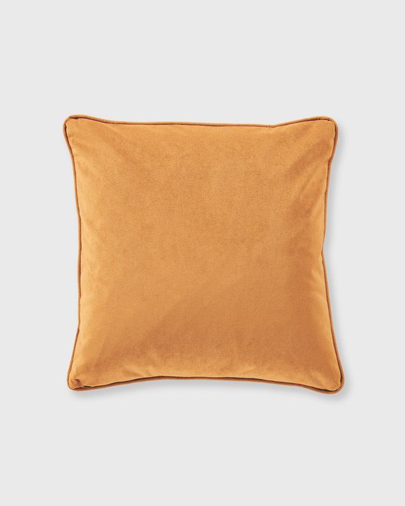 WYETH TRAIL PILLOW