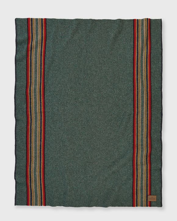 YAKIMA CAMP BLANKET (137 x 168cm)