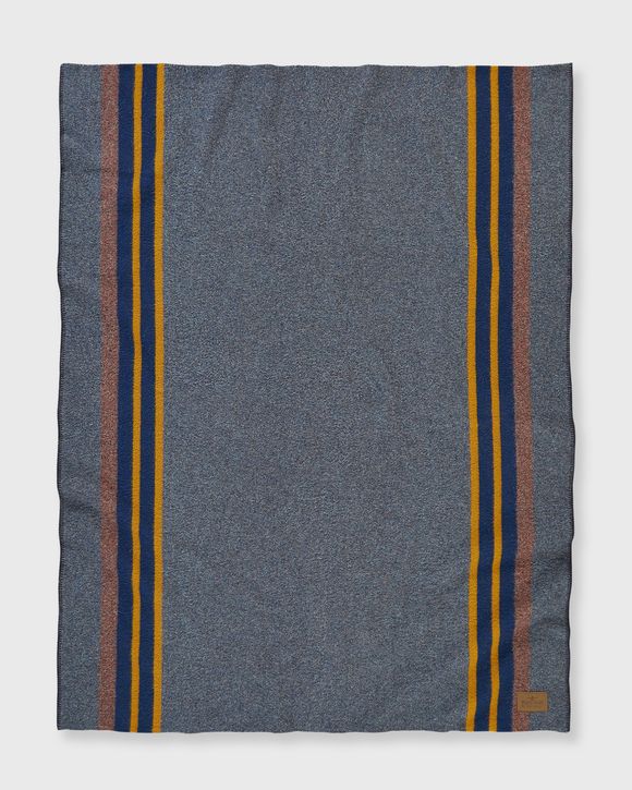 YAKIMA CAMP BLANKET (137 x 168cm)