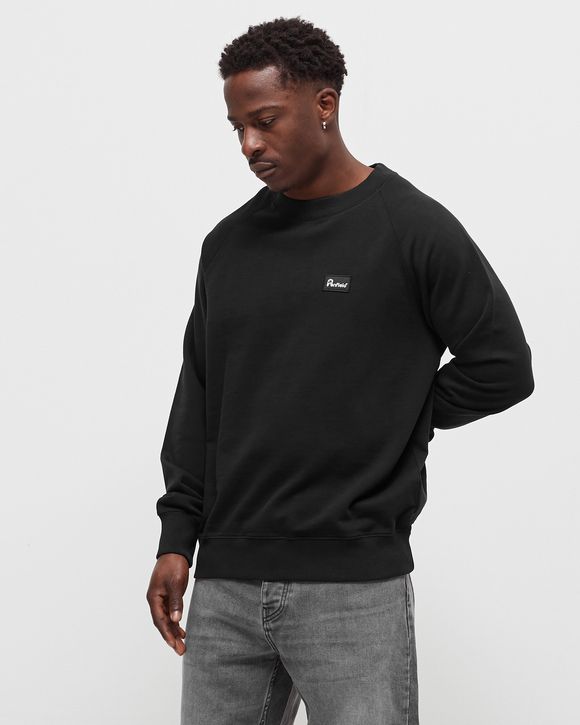 Errol Sweatshirt