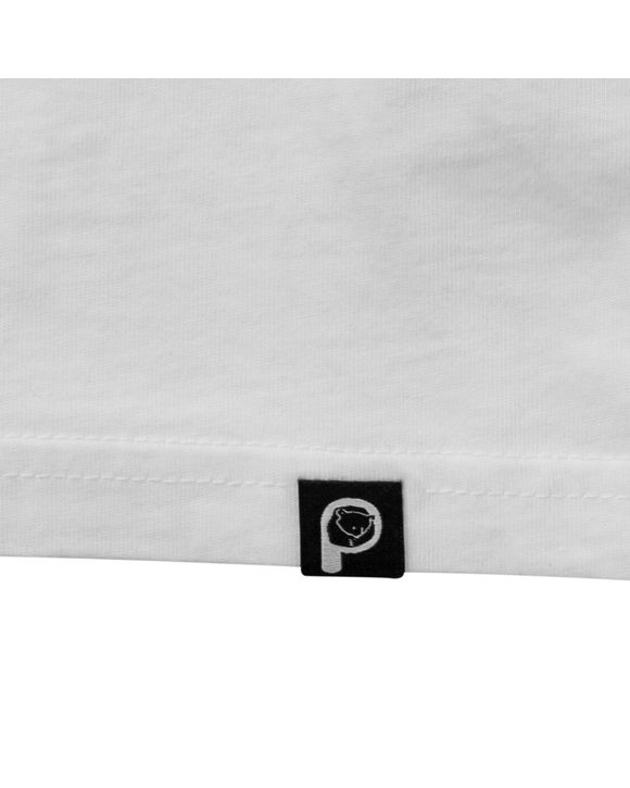 pfm613086220-04