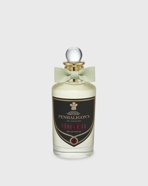 Halfeti EdP Spray 100ml