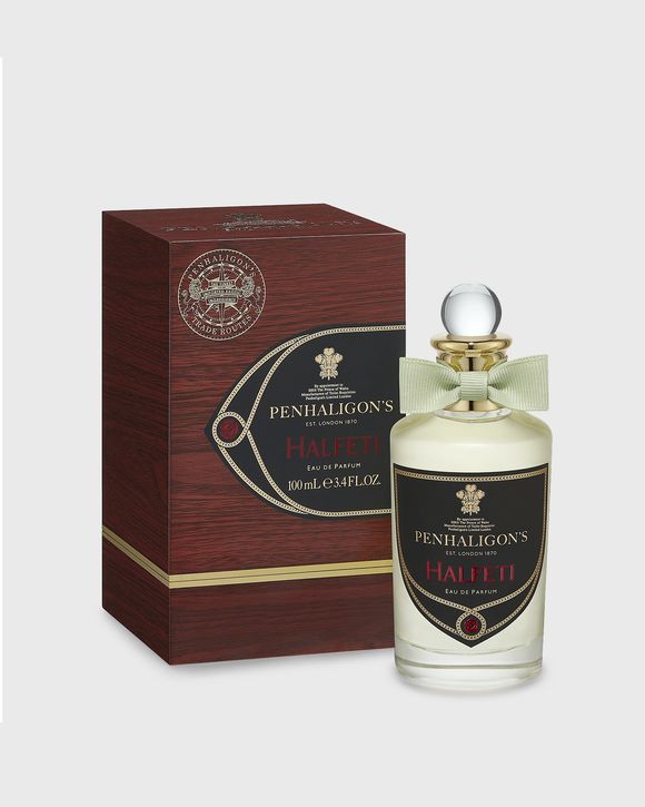Halfeti EdP Spray 100ml