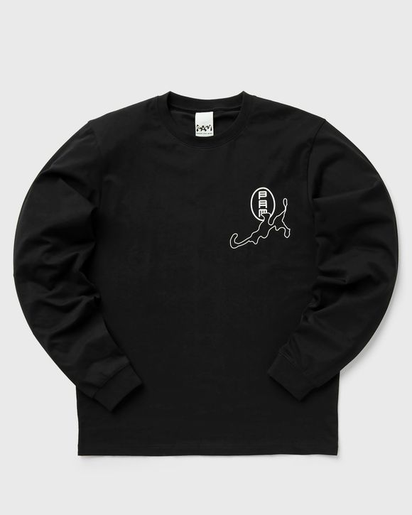 CLASSIX LS TEE