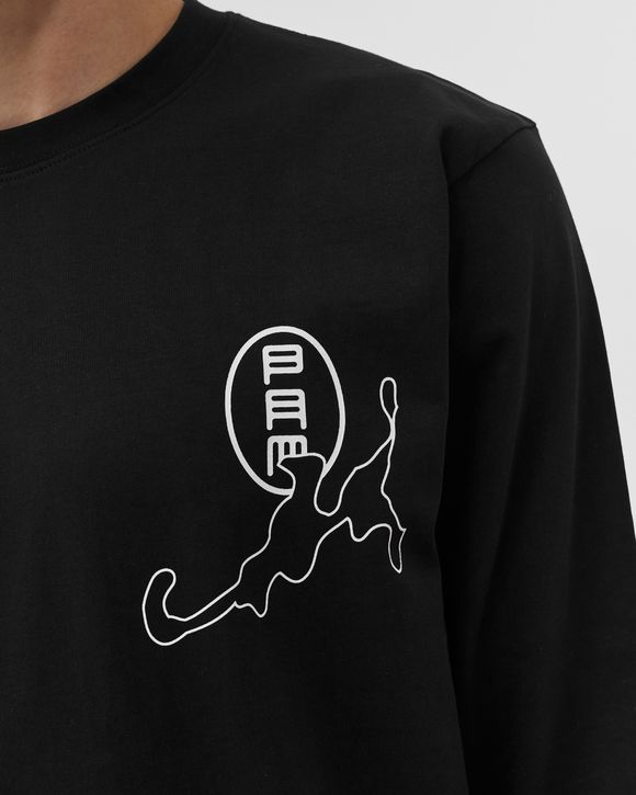CLASSIX LS TEE