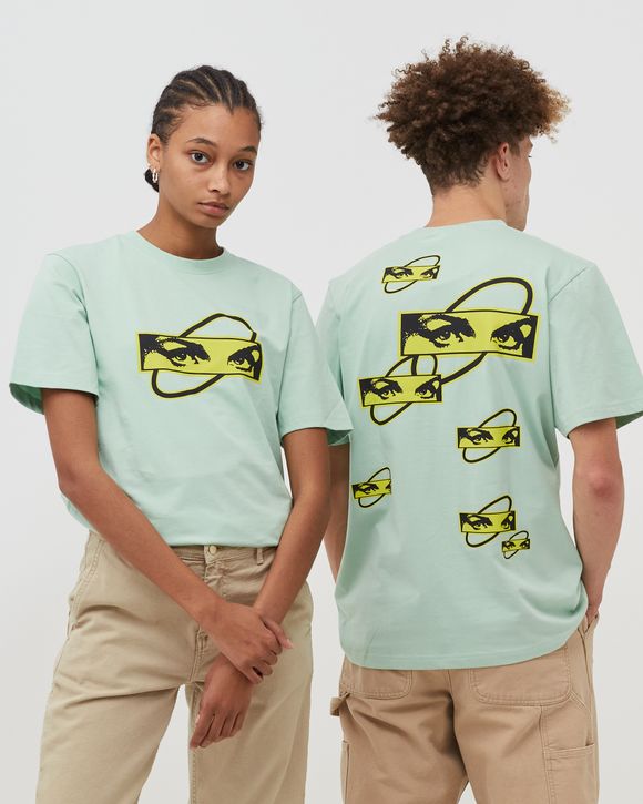DEEPER SS TEE