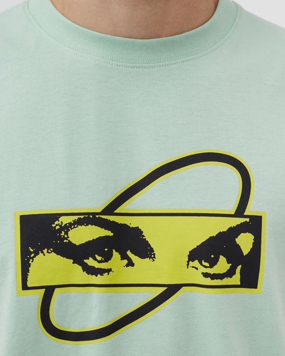 DEEPER SS TEE
