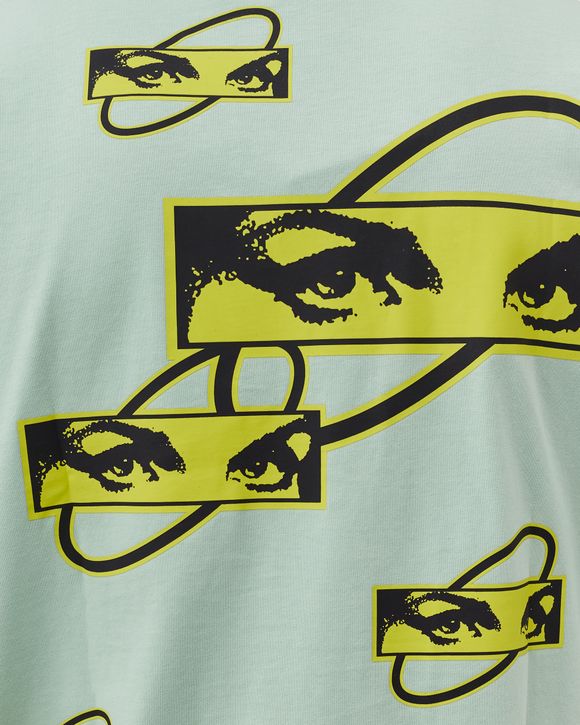 DEEPER SS TEE