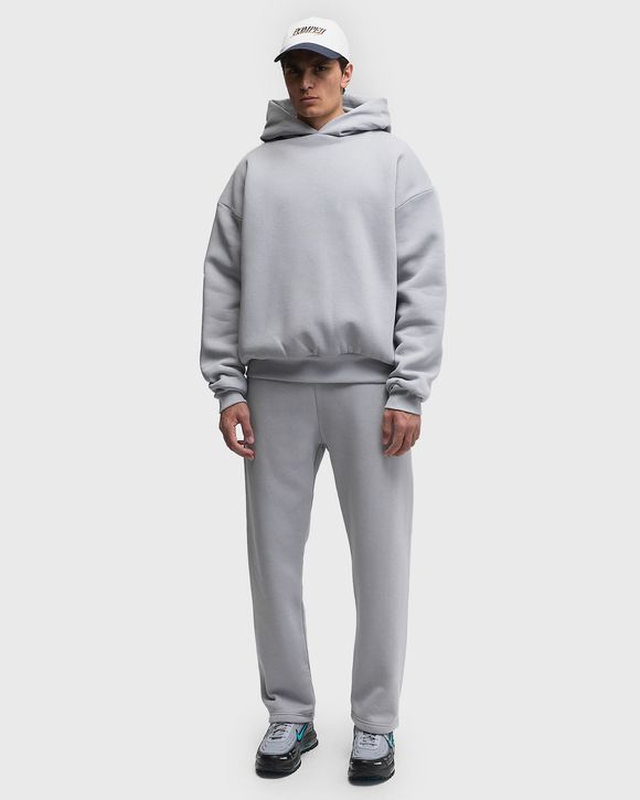 Armor Hoodie