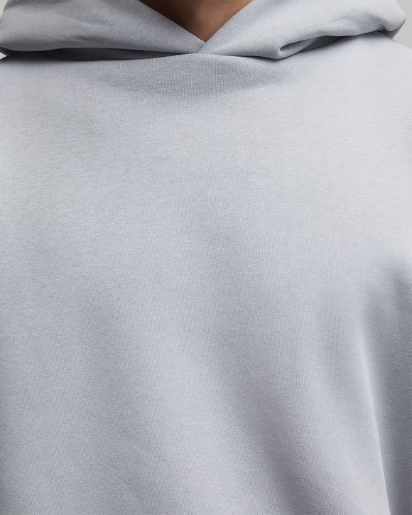 Armor Hoodie