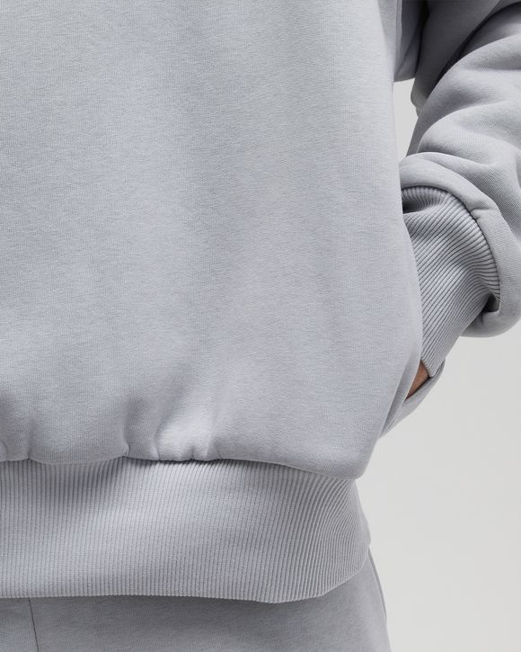 Armor Hoodie