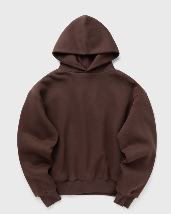 Armor Hoodie