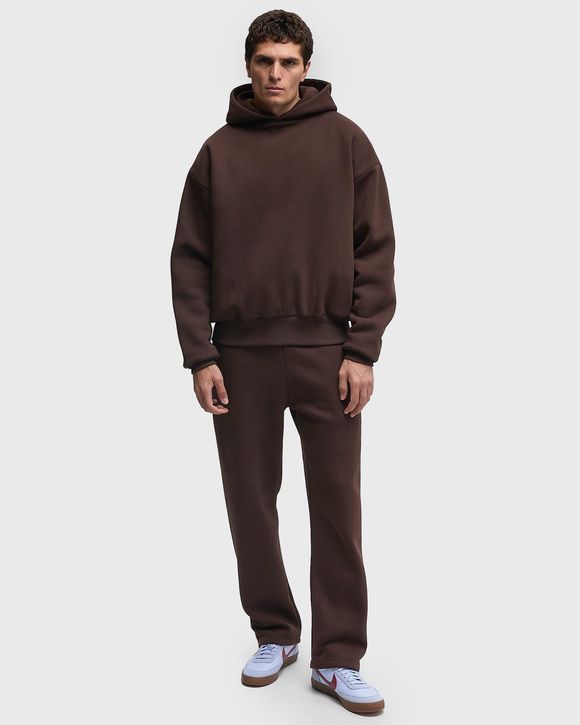 Armor Hoodie