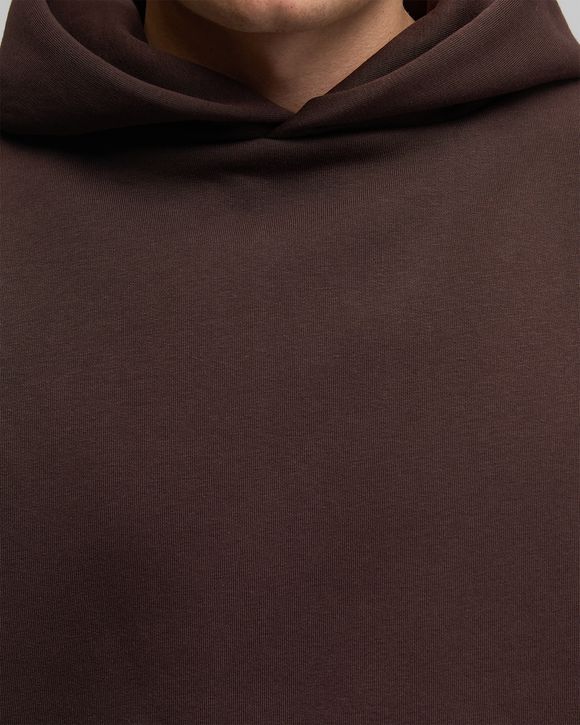 Armor Hoodie