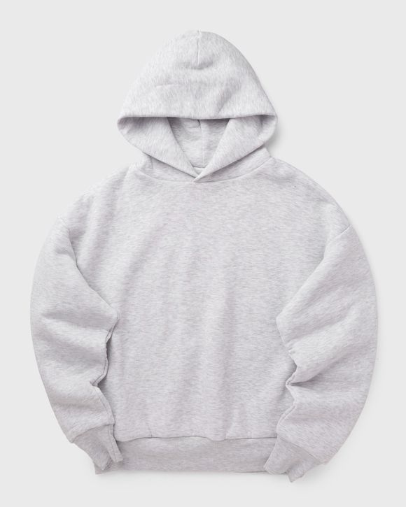 Armor Hoodie