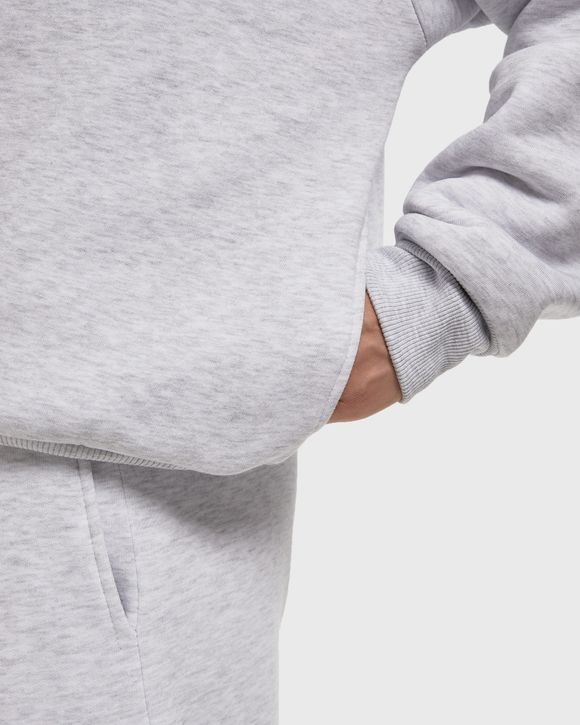 Armor Hoodie