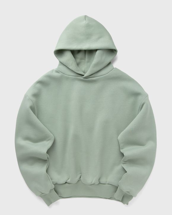 Armor Hoodie