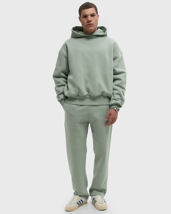 Armor Hoodie