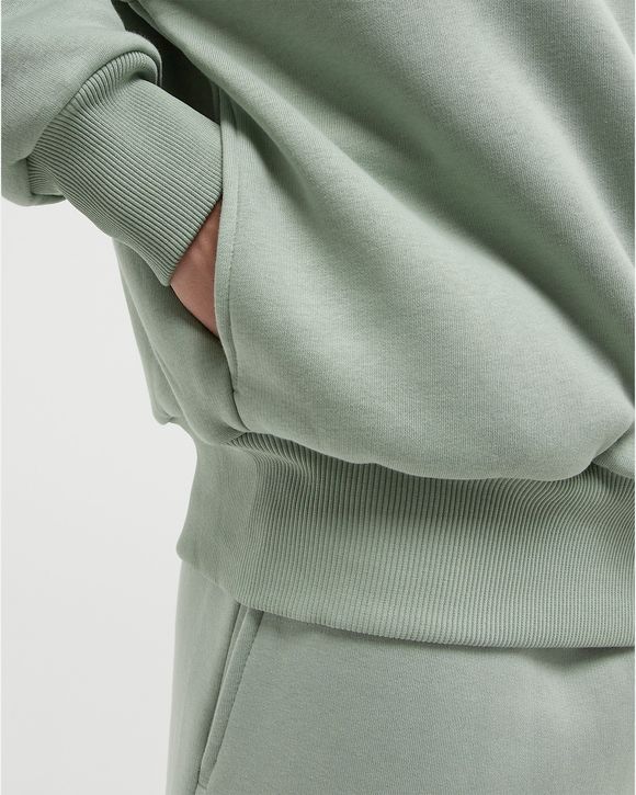 Armor Hoodie