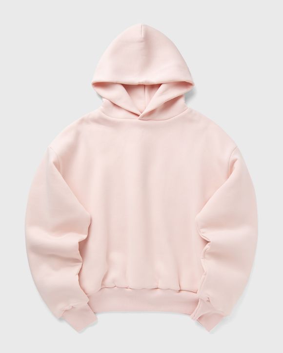 Armor Hoodie