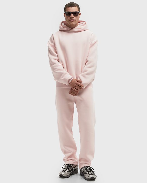 Armor Hoodie