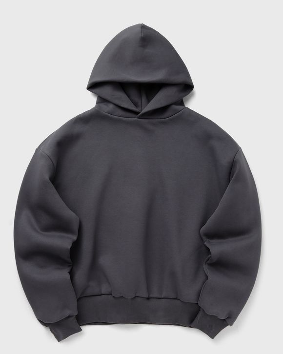 Armor Hoodie