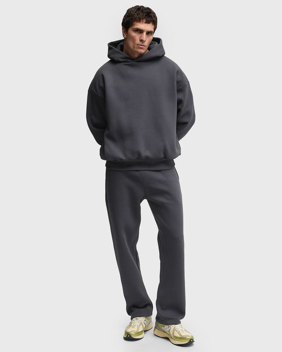 Armor Hoodie