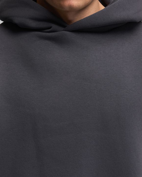 Armor Hoodie
