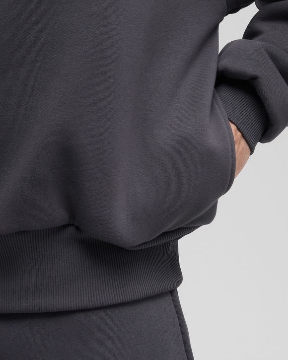 Armor Hoodie