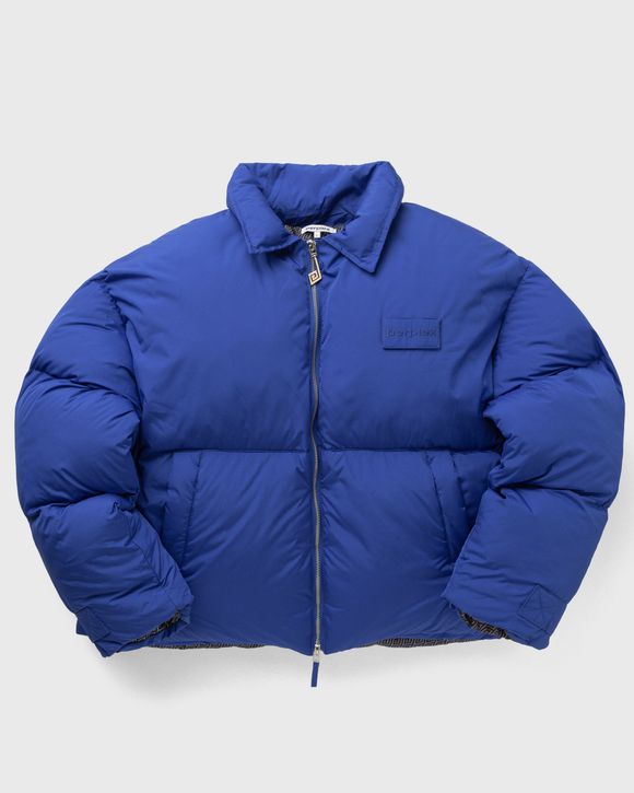 Armor Jacket