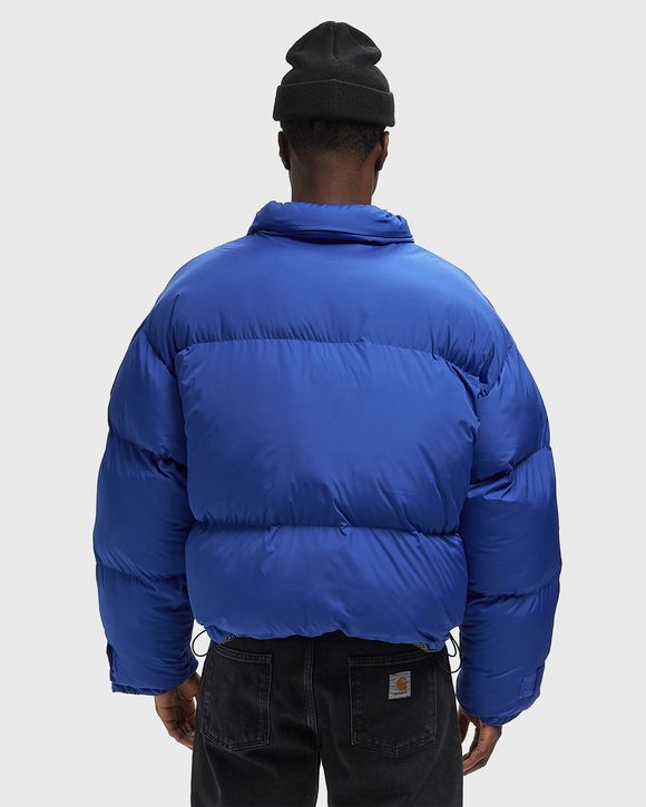 Armor Jacket