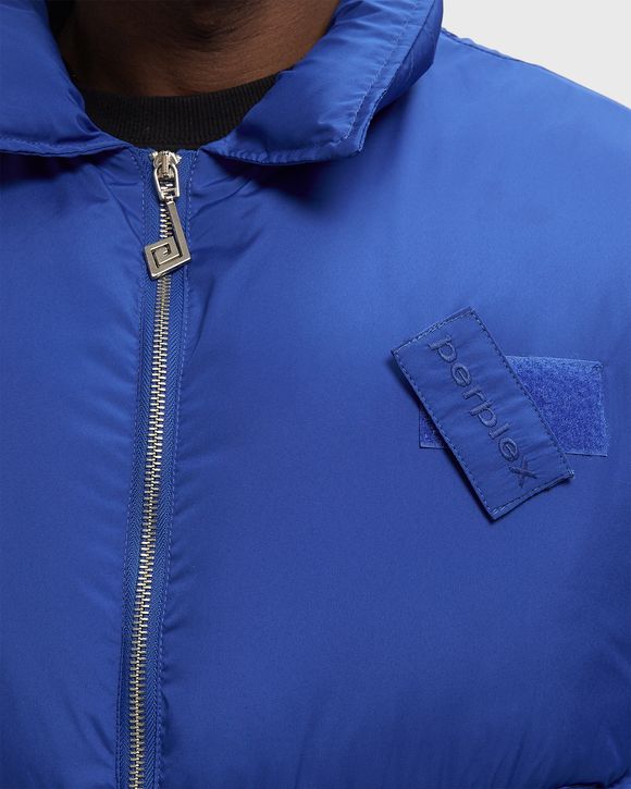 Armor Jacket
