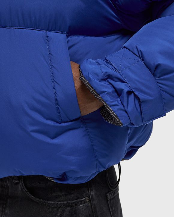 Armor Jacket