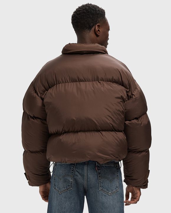 Armor Jacket