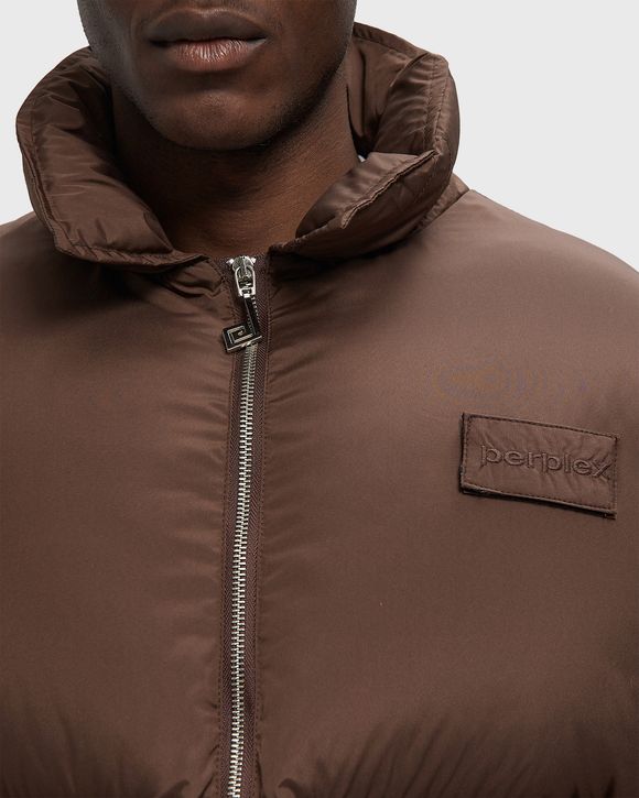 Armor Jacket