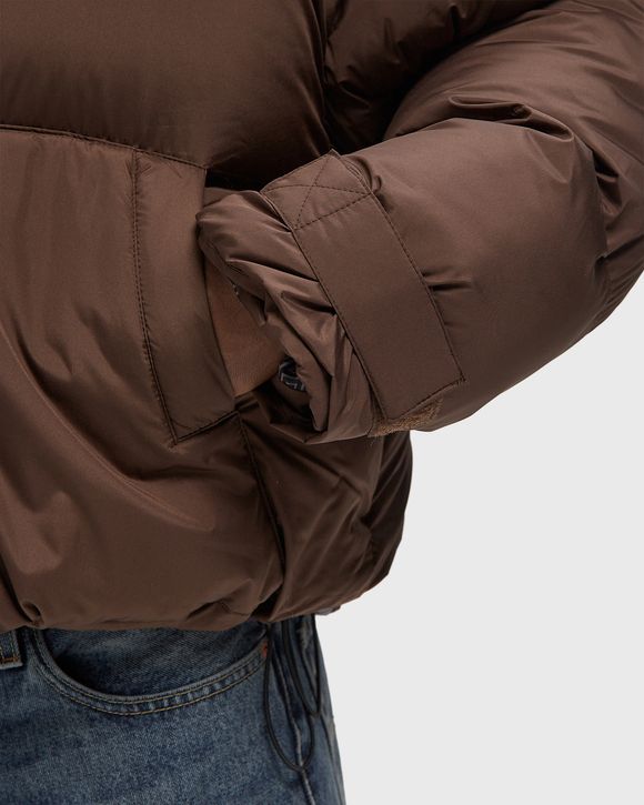 Armor Jacket